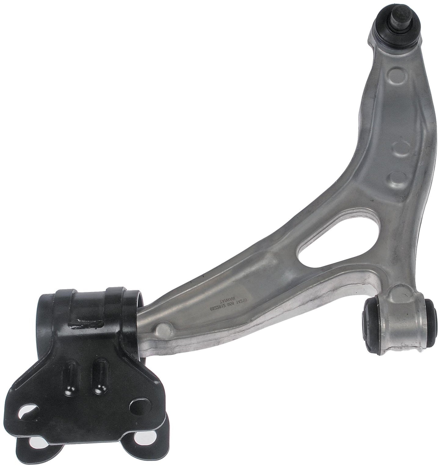 Dorman 522811