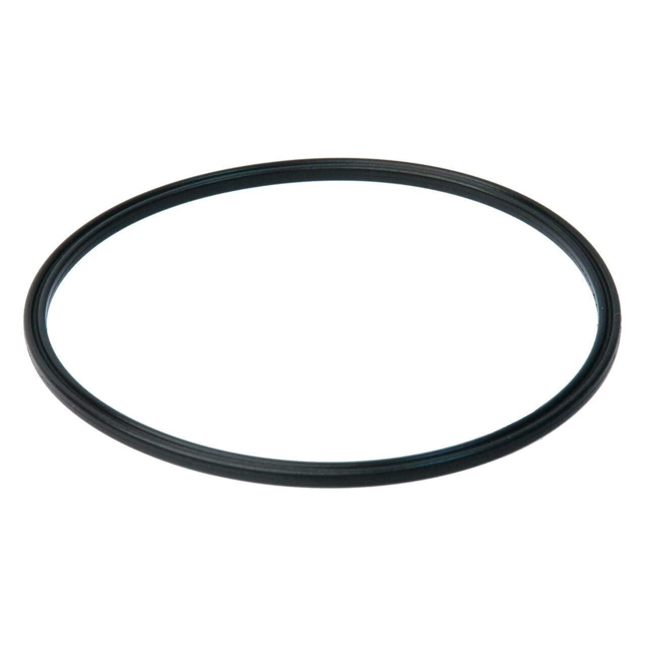 URO Parts URO-012549 Fuel Tank Sending Unit O-Ring