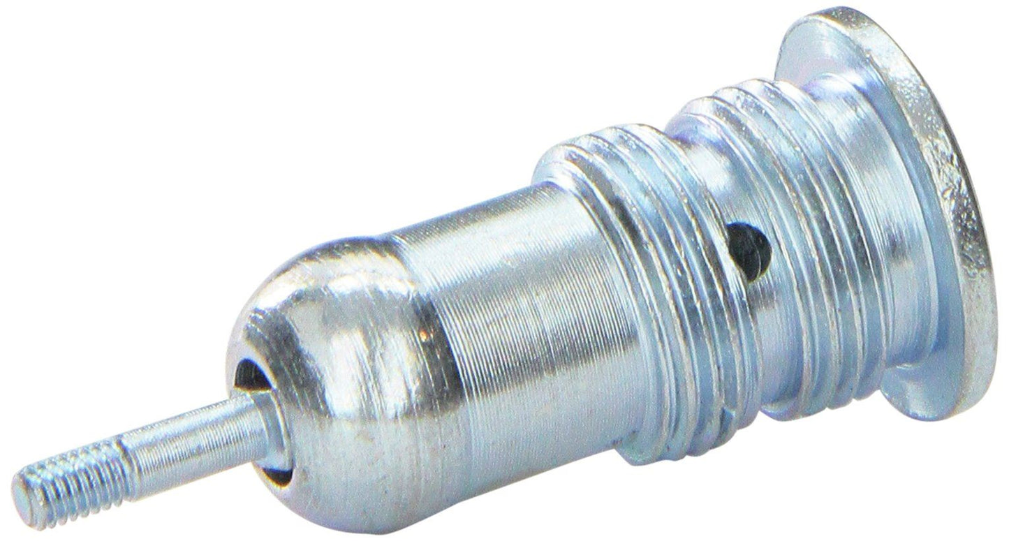 Dorman 15155