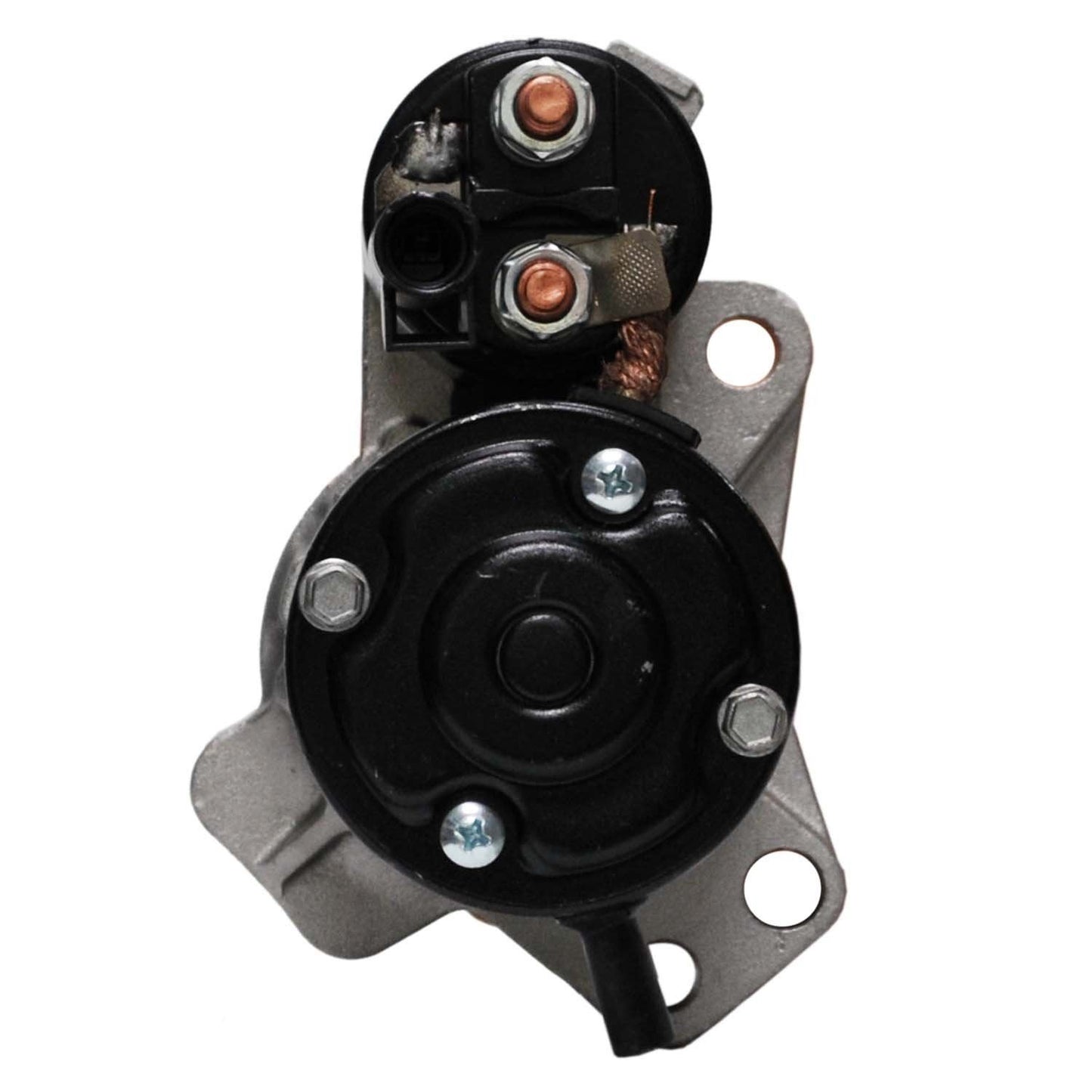 Motor de arranque ACDelco Professional 336-2088A