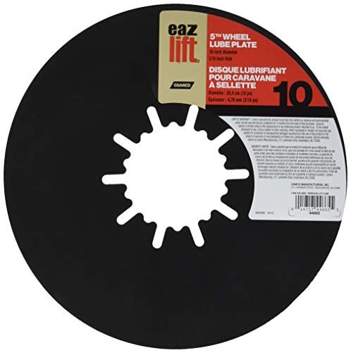 Camco 44665