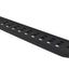 Estribo GO RHINO 69450673T