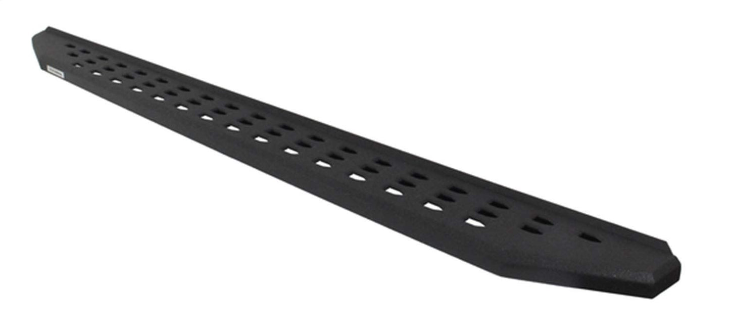 Estribo GO RHINO 69450673T