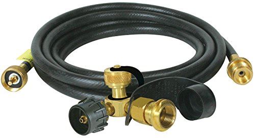 Camco 59143