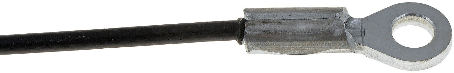 Dorman 38523 Tailgate Support Cable