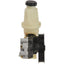 CARDONE 96-4045R Bomba de dirección asistida