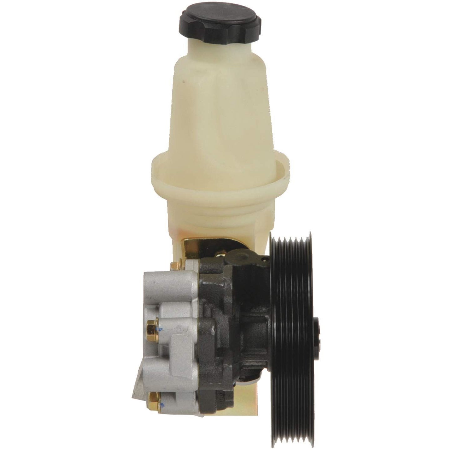 CARDONE 96-4045R Bomba de dirección asistida