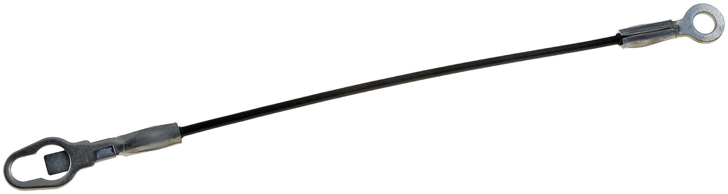 Dorman 38521 Tailgate Support Cable