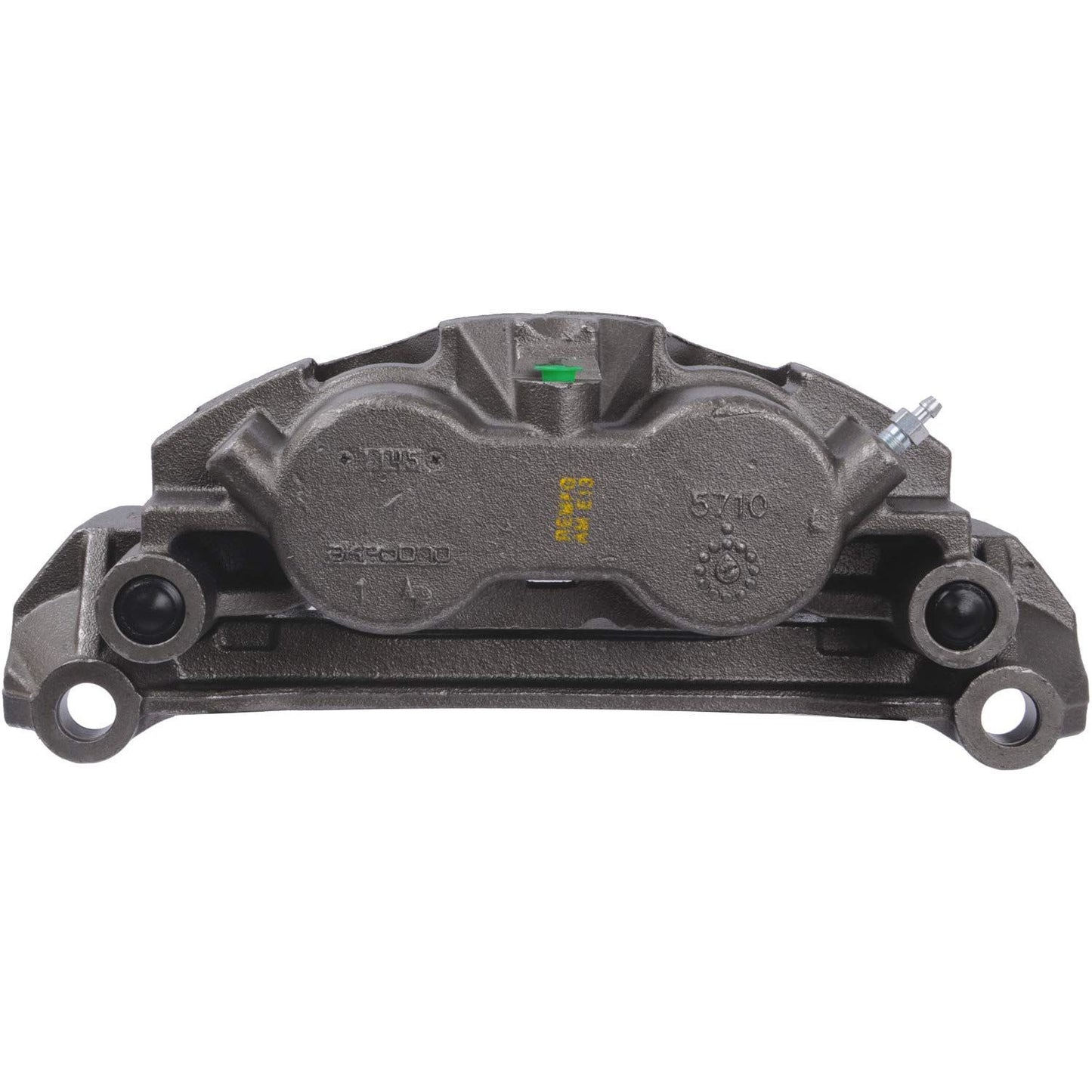 Cardone 18-B5330 Disc Brake Caliper