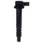 Bobina de encendido directo DENSO 673-1304