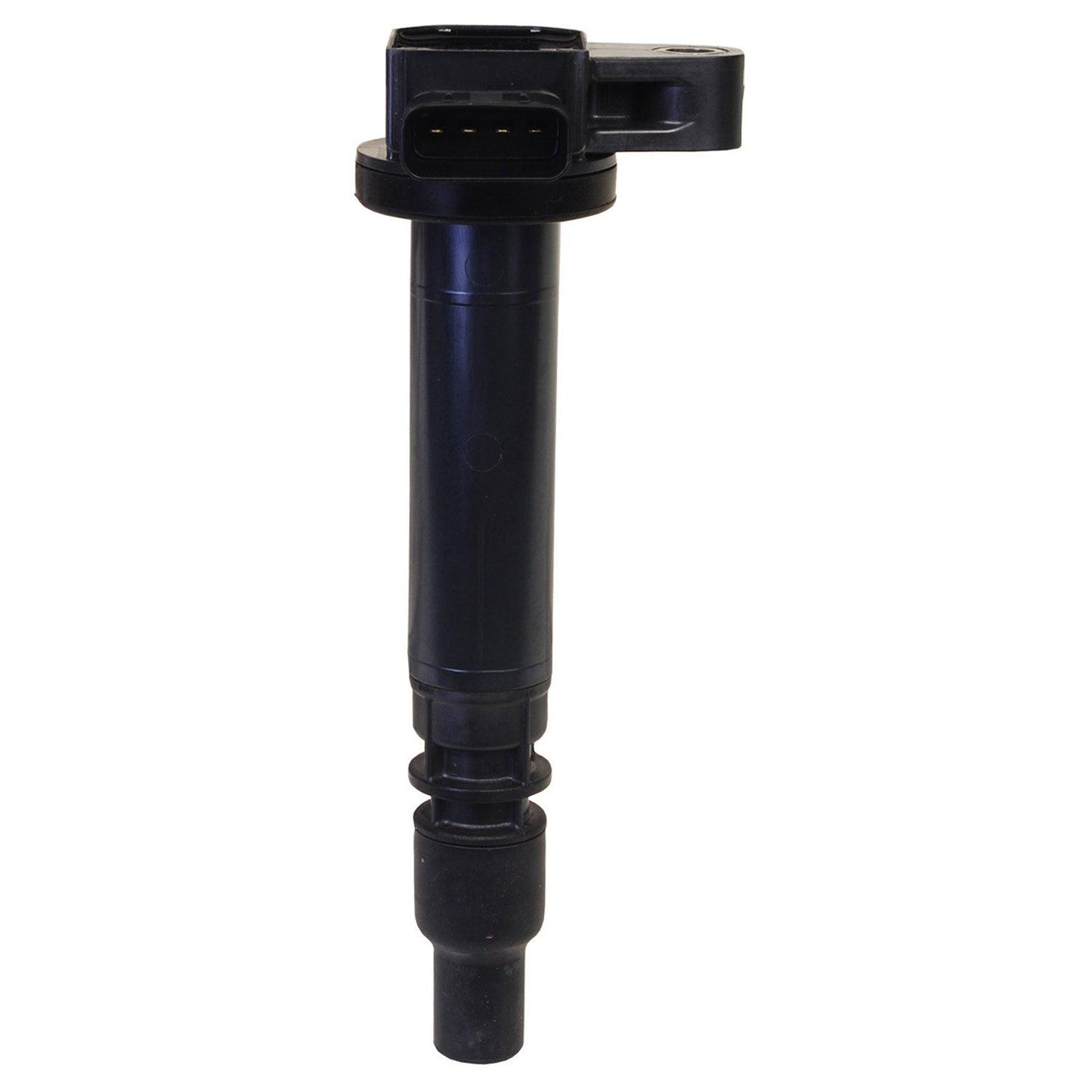 Bobina de encendido directo DENSO 673-1304