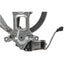 CARDONE 82-3014BR Conjunto de regulador y motor de ventana eléctrica
