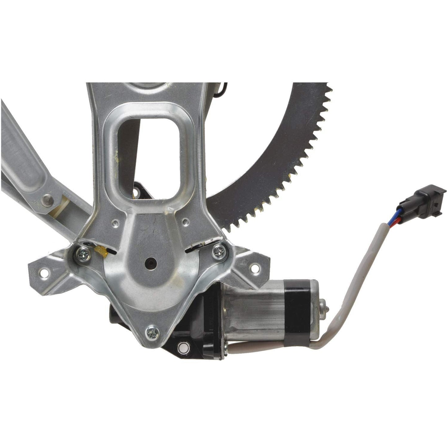 CARDONE 82-3014BR Conjunto de regulador y motor de ventana eléctrica