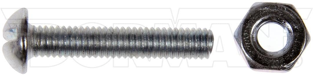 Dorman 784-720D