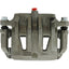 Centric Parts 14142130