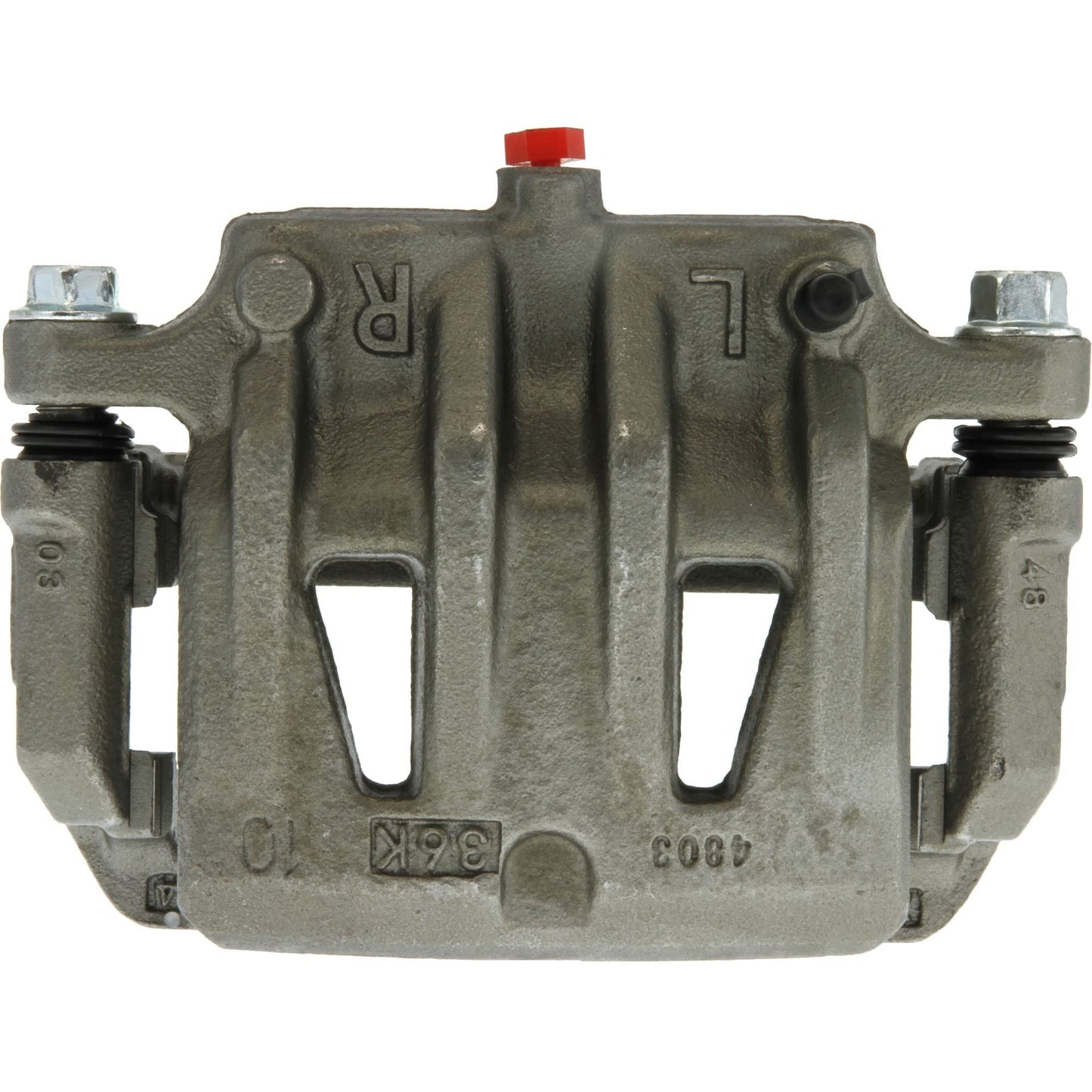 Centric Parts 14142130
