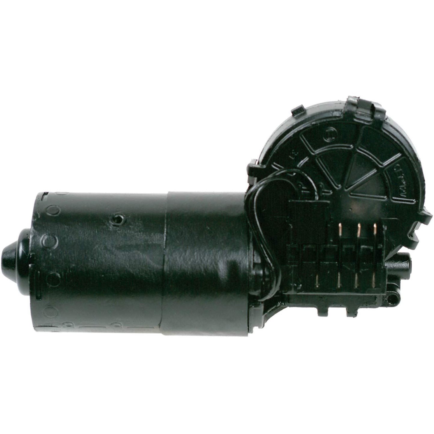 Cardone 43-3301 Windshield Wiper Motor