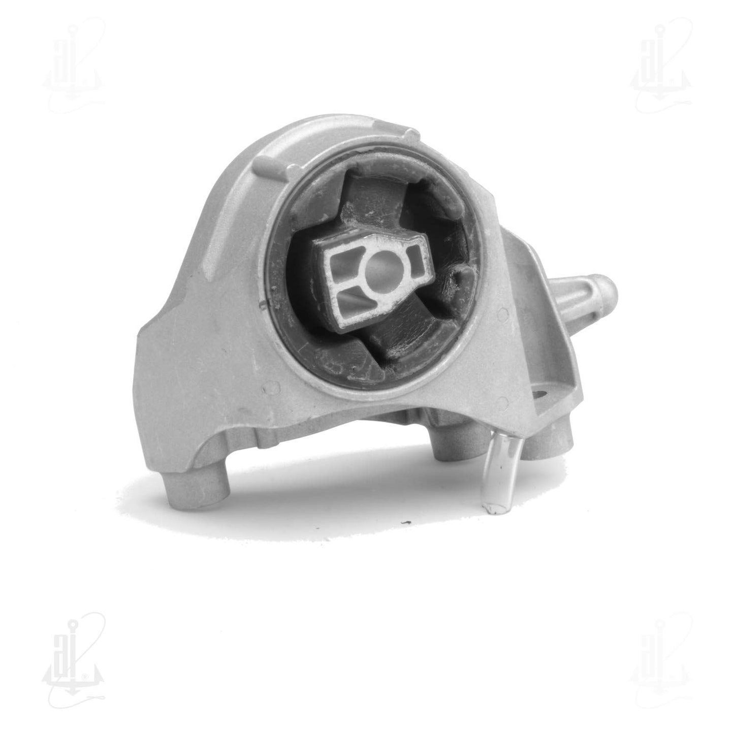 Anchor 3302 Automatic Transmission Mount