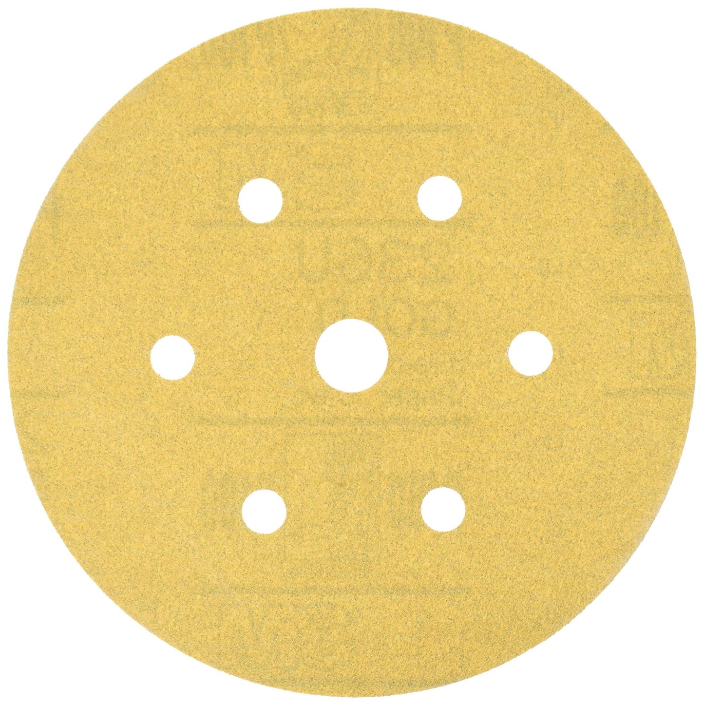 3M 01082 (LOT DE 100)