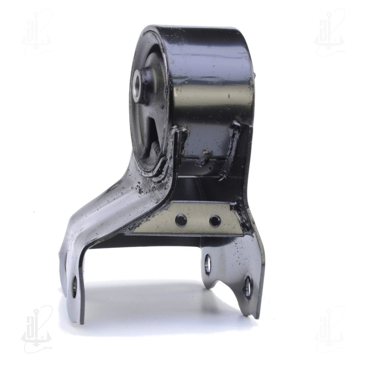 Anchor 2989 Engine Mount