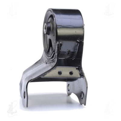 Anchor 2989 Engine Mount