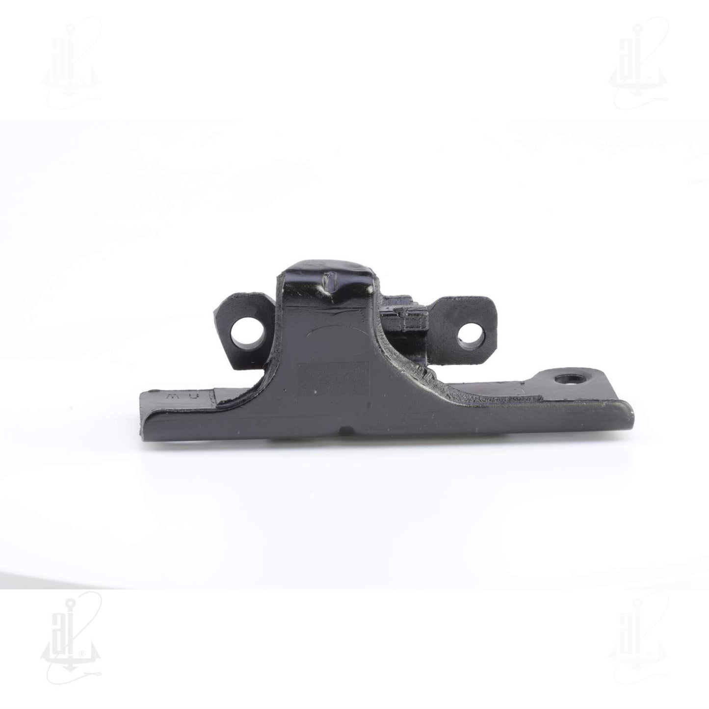 Anchor 9410 Automatic Transmission Mount