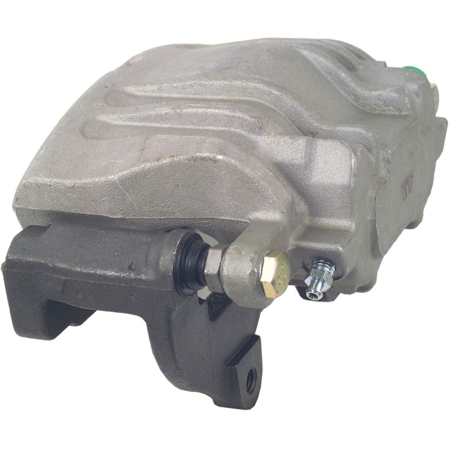 Cardone 18-B5016 Pinza de freno de disco