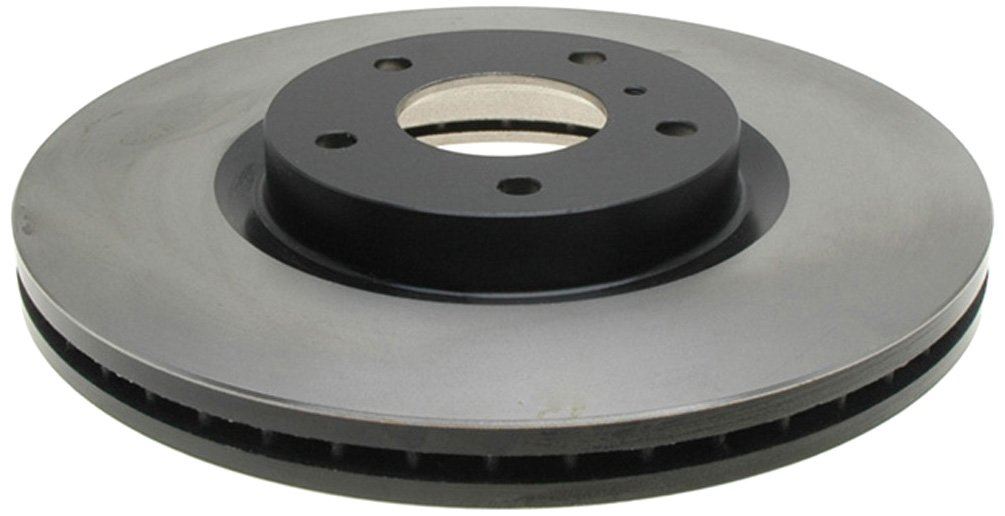 Raybestos 980307R Disc Brake Rotor