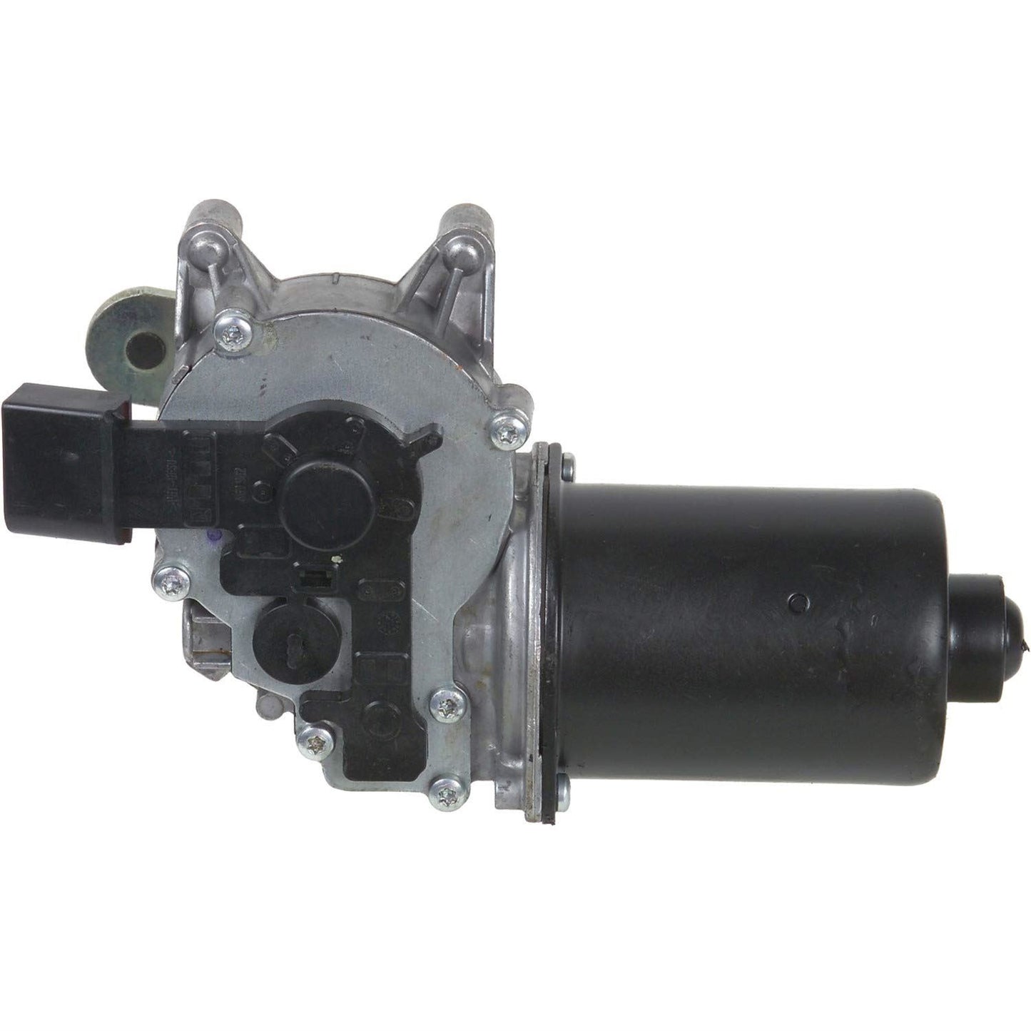 CARDONE 43-2122 Motor del limpiaparabrisas