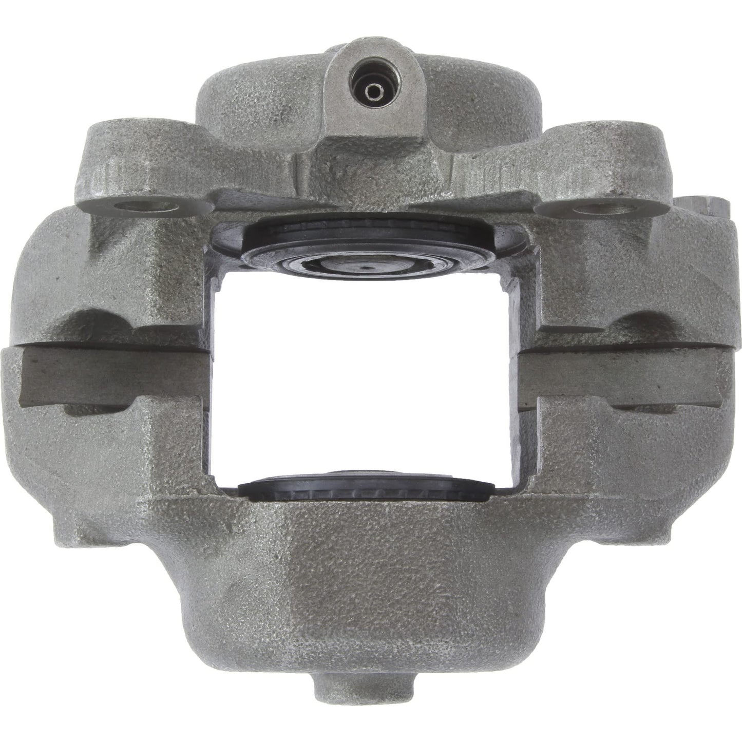 Centric Parts 14139514