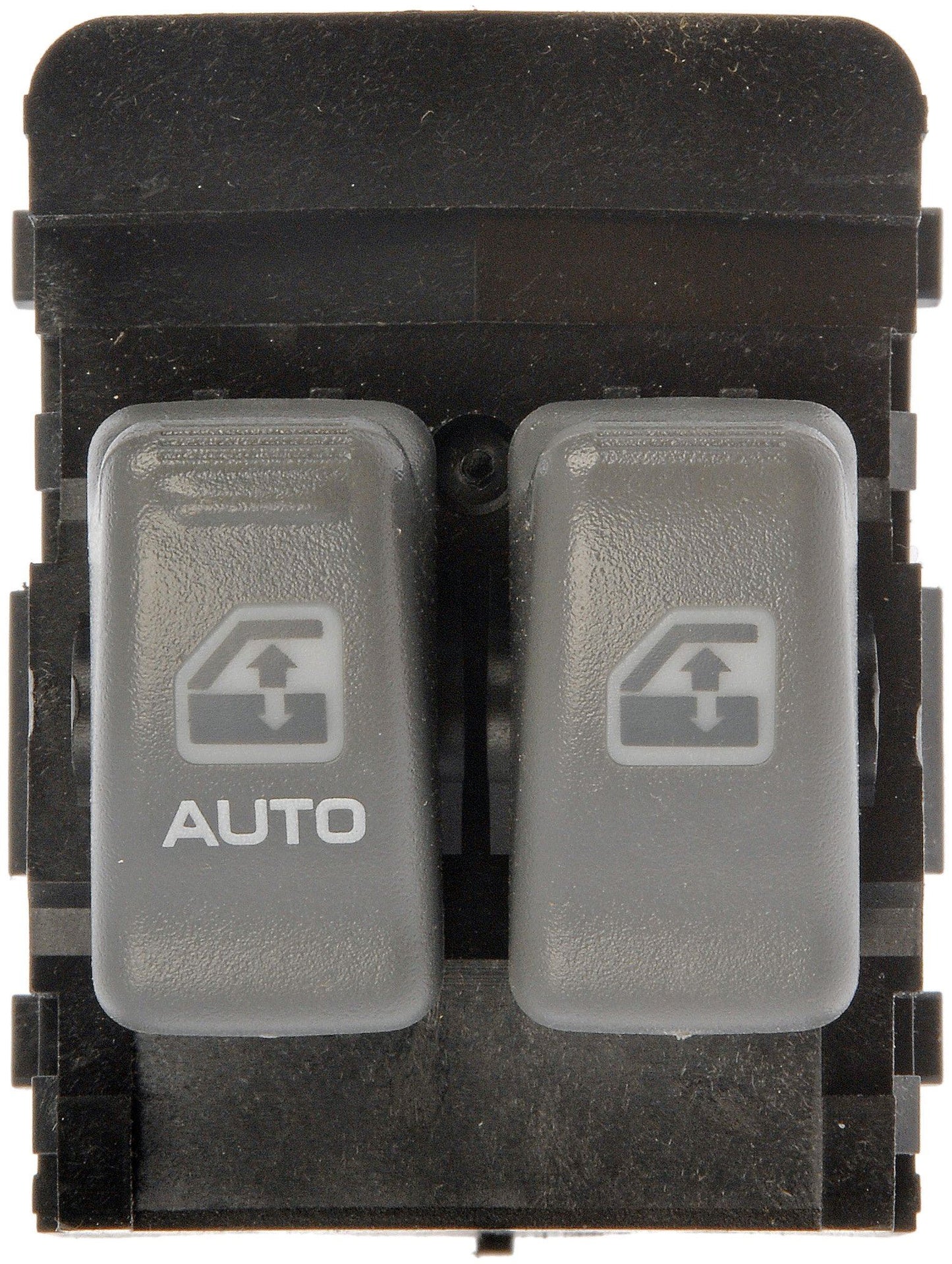 Dorman 901-080 Door Window Switch