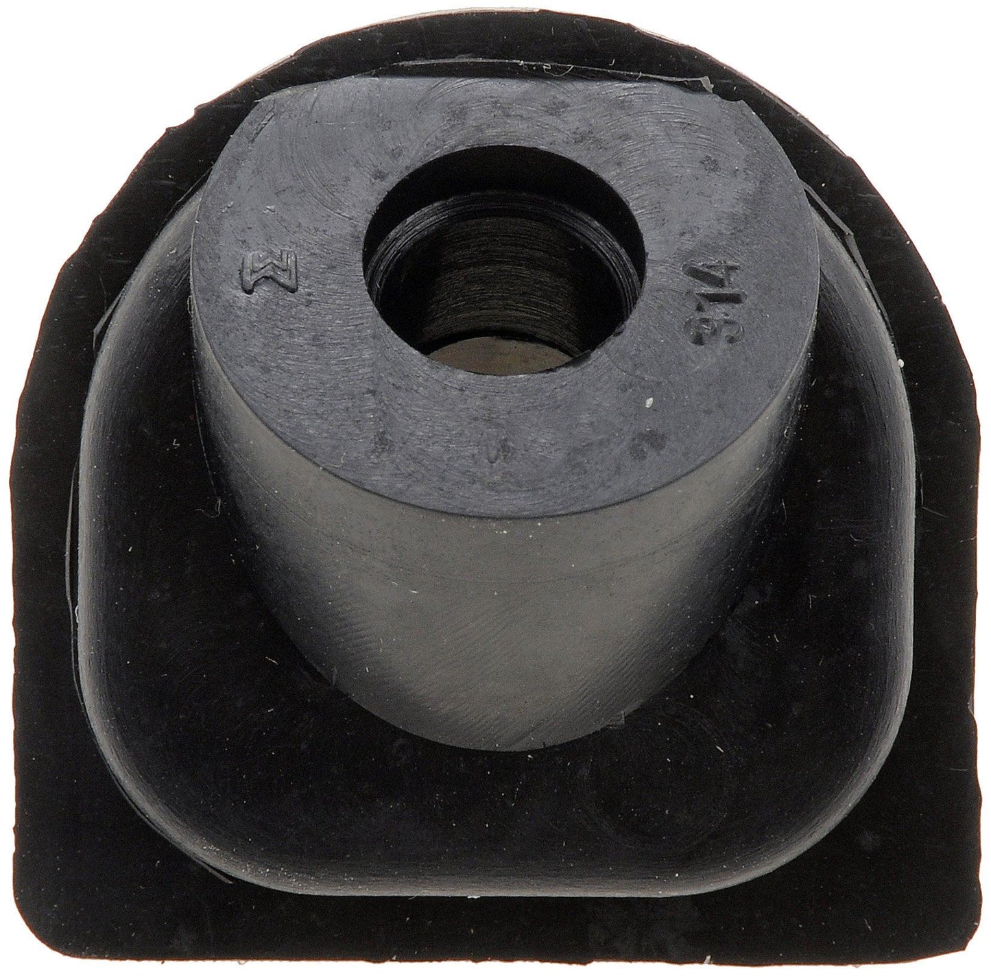 Dorman 42314