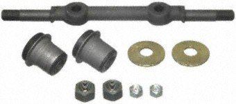 Moog K6184 Kit de eje de brazo de control de suspensión