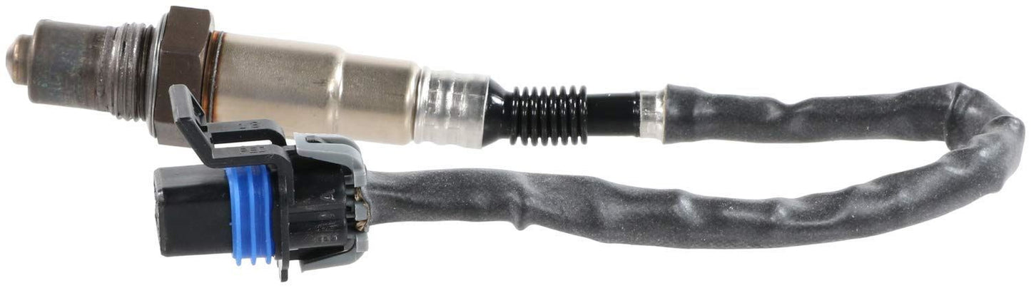Bosch 16938
