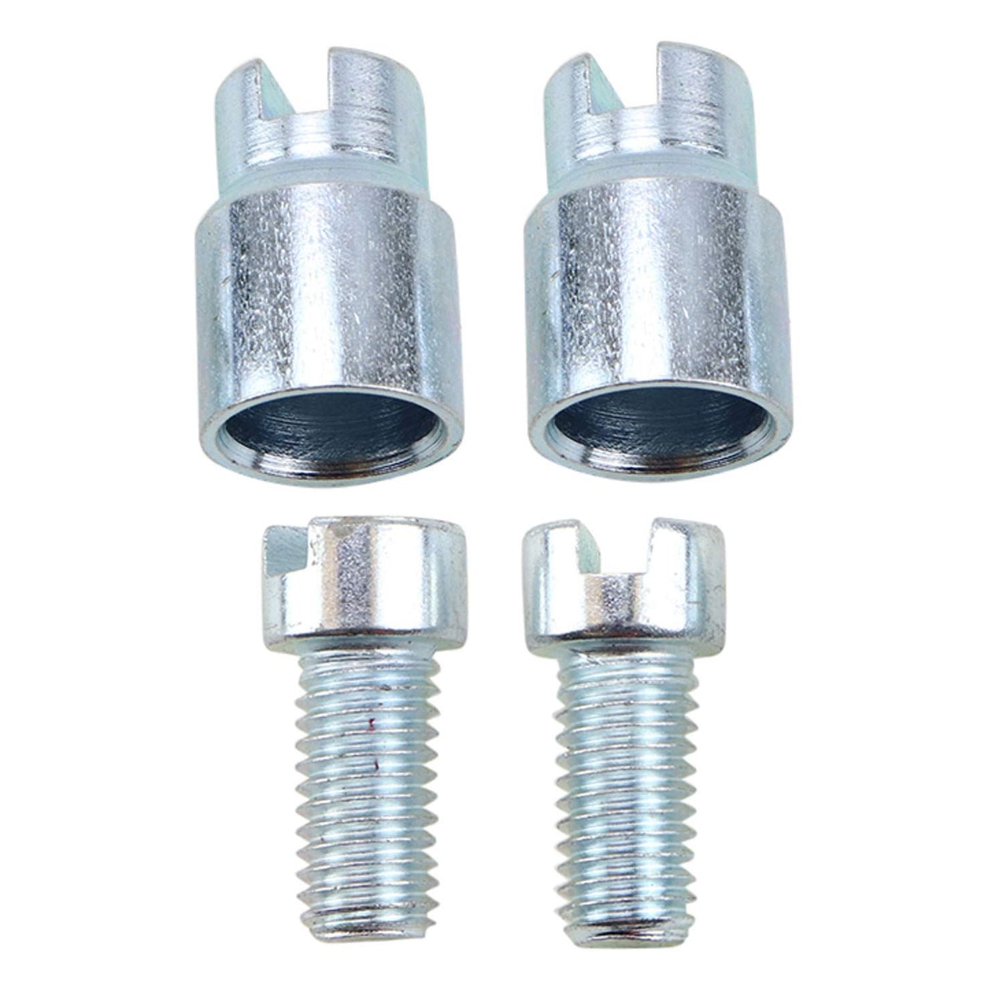 Beck/Arnley 084-1830 Kit de herrajes para freno de estacionamiento