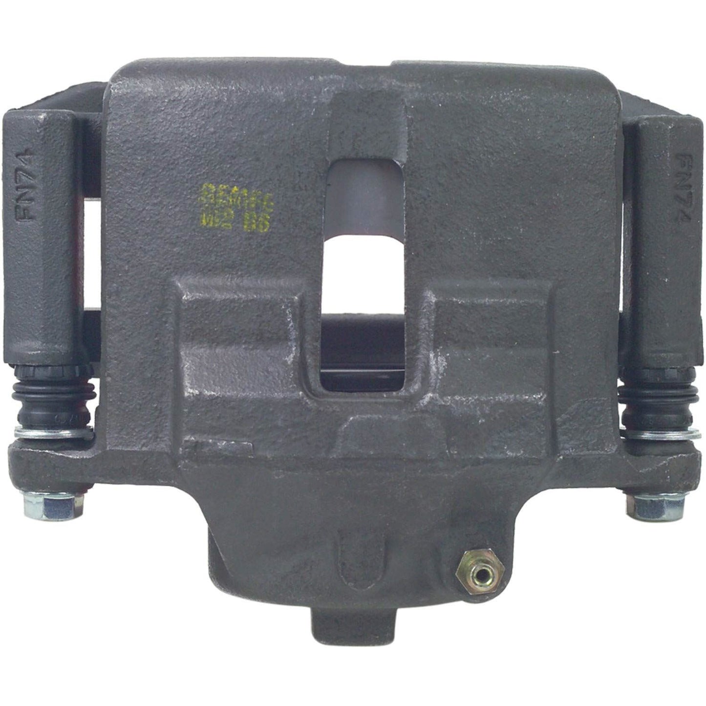 Cardone 18-B4613BS Étrier de frein à disque