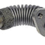 Dorman 598601