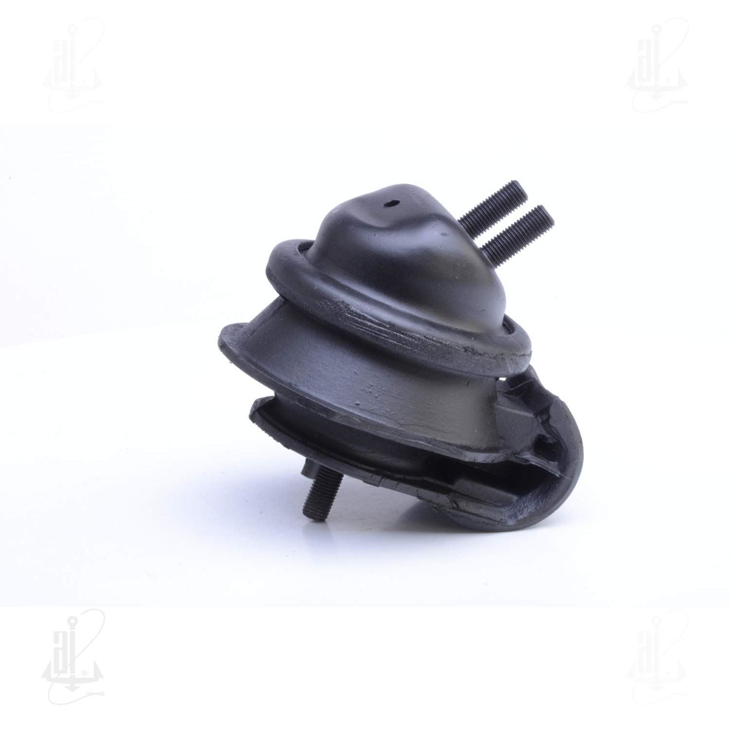 Anchor 8311 Engine Mount