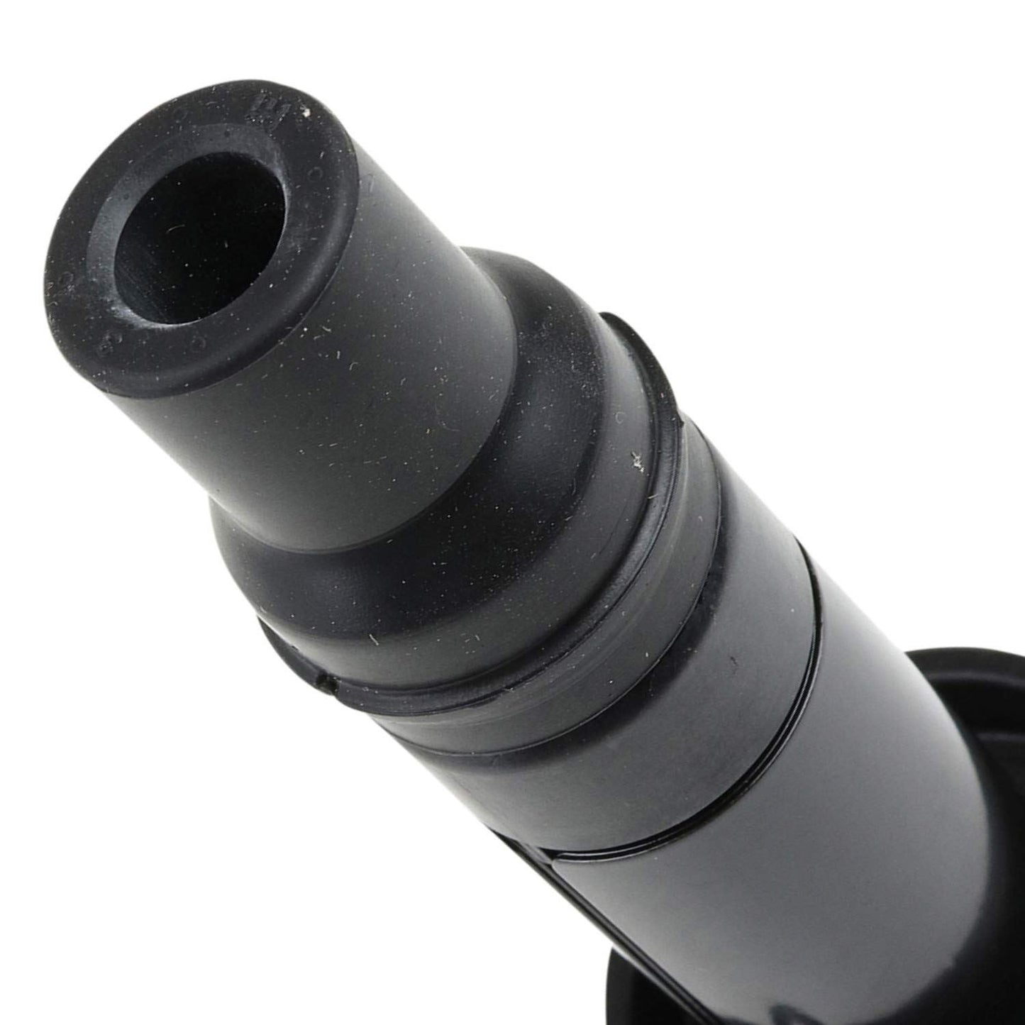 Beck/Arnley 178-8354 Direct Ignition Coil
