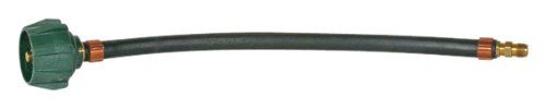 Camco 59053