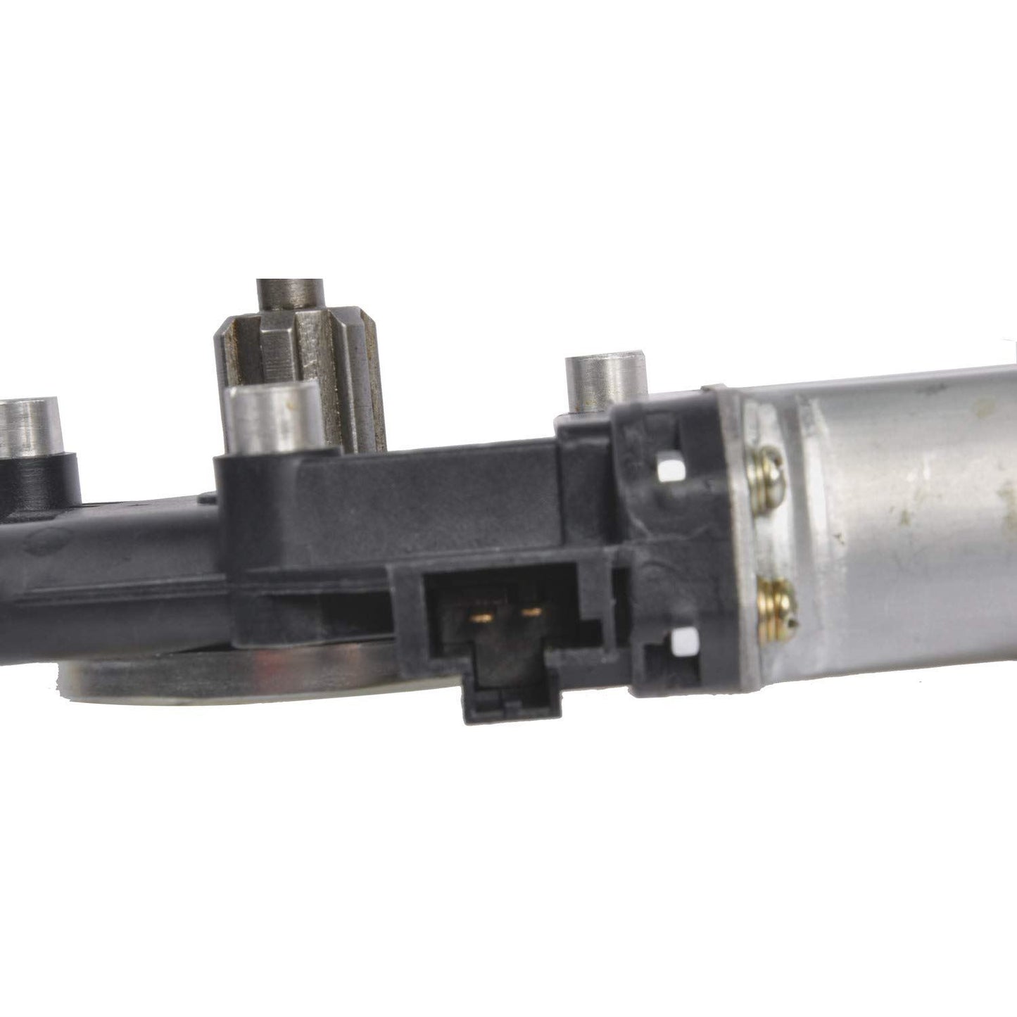 CARDONE 82-10200 Moteur de vitre électrique