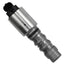 Beck/Arnley 024-2143 Solenoide de sincronización variable de válvulas del motor (VVT)