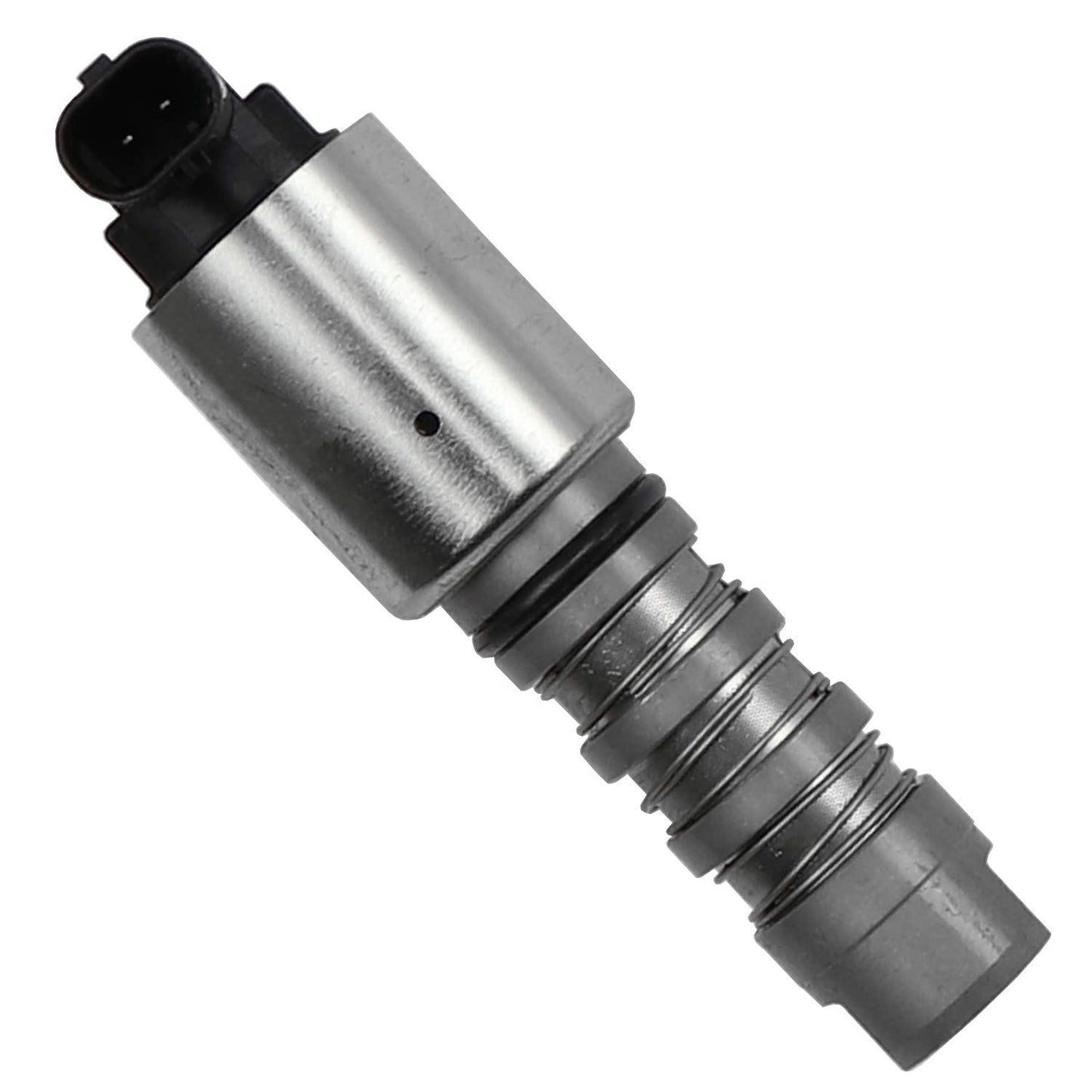 Beck/Arnley 024-2143 Solenoide de sincronización variable de válvulas del motor (VVT)