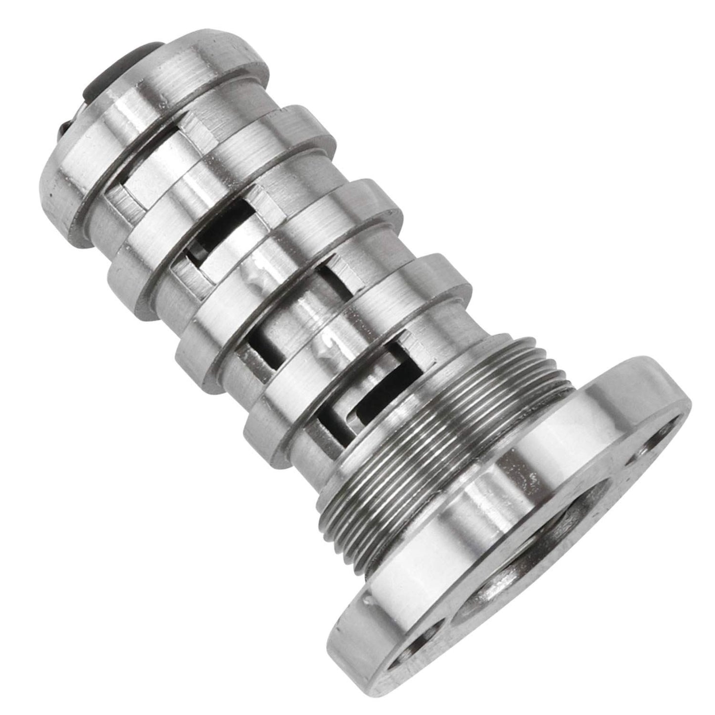 Beck/Arnley 024-2162 Engine Variable Valve Timing (VVT) Oil Control Valve