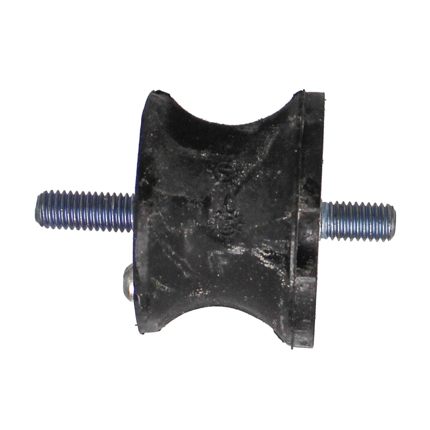 CRP AVT0180 Automatic Transmission Mount