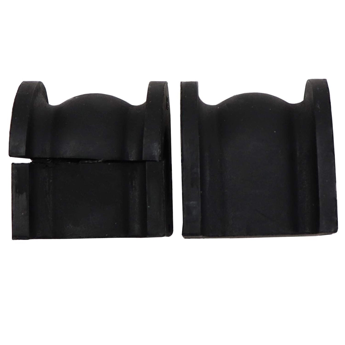 Beck/Arnley 101-5580 Suspension Stabilizer Bar Bushing Kit