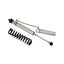 BILSTEIN 46275356
