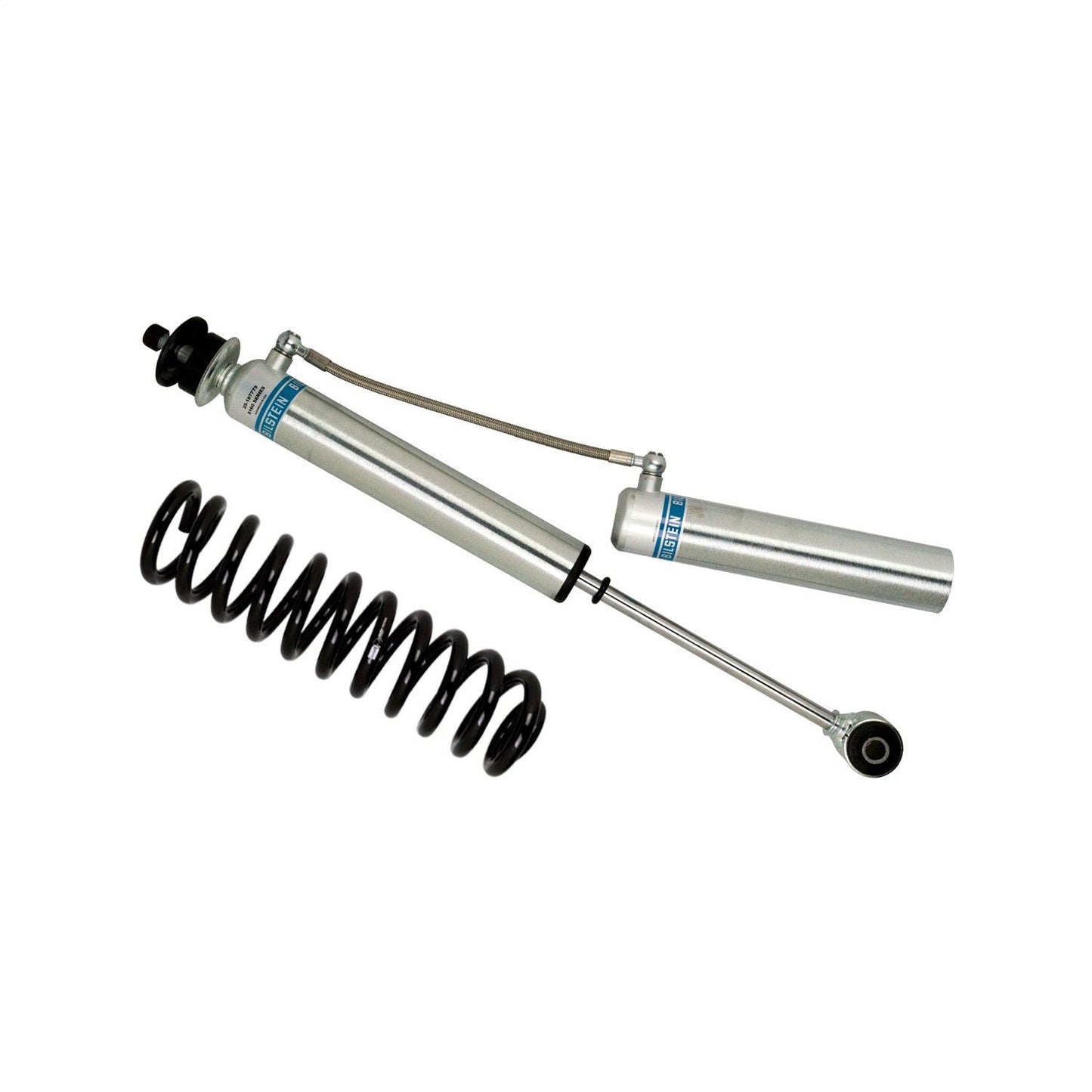 BILSTEIN 46275356