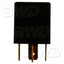 BWD R7085