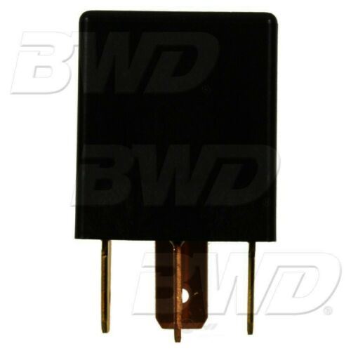 BWD R7085